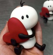 تصویر رو داشبوردی 