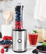 تصویر شیکر گاستروبک 41033 DESIGN SMOOTHIE MAKER MIX & GO