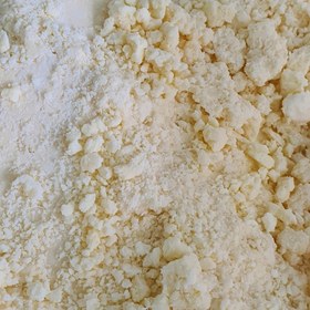 تصویر پنیر کوزه 1کیلویی گوسفندی 