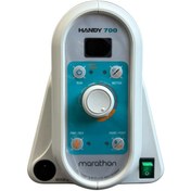 تصویر میکروموتور القایی ماراتن مدل Handy 700 Handy 700 Marathon
