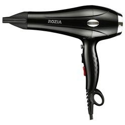 تصویر سشوار حرفه ای مدل HC8307 روزیا Rozia HC8307 Hair Dryer