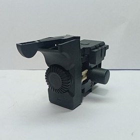 تصویر کلید دریل توسن مدل 0034 فابریک 