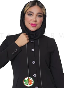 تصویر فروشگاه طاعتی