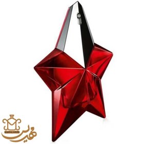 تصویر عطر تیری موگلر آنجل (آنجل قرمز) | Thierry Mugler Angel 