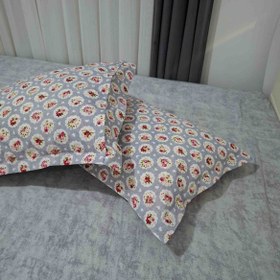 تصویر روبالشی 