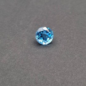 تصویر توپاز تراش فست کد6830 