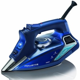 تصویر اتو بخار رونتا مدل ROWENTA DW9240 ROWENTA Steam Iron DW9240