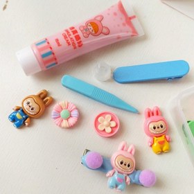 تصویر خامه سازی 