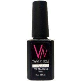 تصویر تاپ ورق نقره 