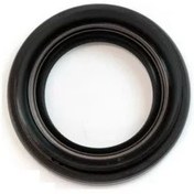 تصویر کاسه نمد پلوس مزدا 3 