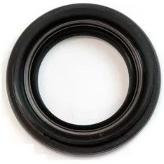 تصویر کاسه نمد پلوس مزدا 3 