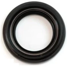 تصویر فروشگاه کالا کار