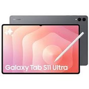 تصویر تبلت سامسونگ مدل Galaxy Tab S11 Ultra X936 5G ظرفیت 256 گیگابایت و رم 12 گیگابایت Samsung Galaxy Tab S11 Ultra X936 5G 256GB And 12GB RAM