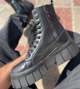 تصویر برشکا چانکی 