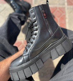 تصویر برشکا چانکی 