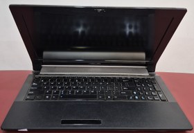 تصویر لپتاپ استوک ایسوس مدل ASUS N53 /CPU COR i7 2670QM /RAM 8 GB/HDD 750 GB /15.6 INCH ASUS N53 /CPU COR i7 2670QM /RAM 8 GB/HDD 750 GB /15.6 INCH