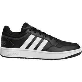 تصویر کتانی اسنیکرز مردانه آدیداس اورجینال adidas 5002813238 