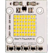 تصویر ماژول 48 وات DOB 