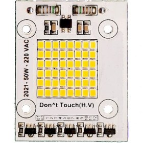 تصویر ماژول 48 وات DOB 