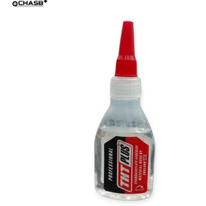 تصویر فروشگاه چسب پلاس