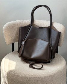 تصویر کیف الیکا 