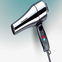 تصویر سشوار مدل GHD-254 گوسونیک 