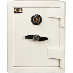 تصویر گاوصندوق کاوه سایروس625 