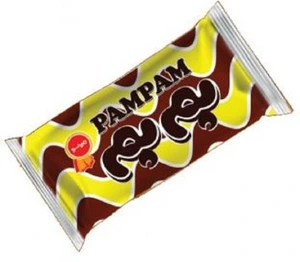 تصویر فروشگاه پالامی