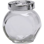 تصویر ست ۴ عددی جای ادویه ایکیا مدل RAJTAN 