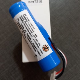 تصویر باتری S920-S910 سلول درجه یک 3300MA ا batry 910 batry 910