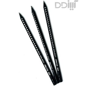 تصویر مداد قلبی فکتیس | Factis 