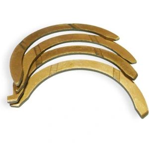 تصویر فروشگاه شایان پارت