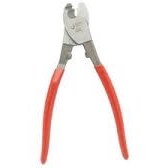 تصویر کابل بر جتک 083608 Cutter jtech