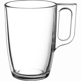 تصویر ماگ لومینارک مدل ۳۲ نیوو 