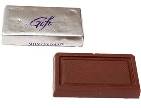 تصویر شکلات گیفت شیرین عسل-3 کیلو گرم 