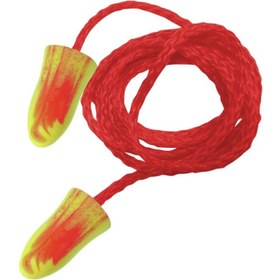 تصویر ایرپلاگ نیوسیف مدل MAX FIT 3 