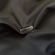 تصویر انگشتر تکست 