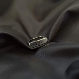 تصویر انگشتر تکست 