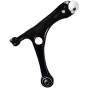 تصویر طبق راست MVMX22 اصل (باضمانت) (J69-2909020AB-CUN) | SOMINEK طبق راست ام وی ام ایکس22