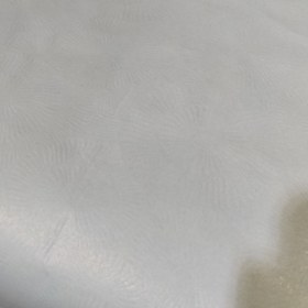 تصویر کاغذ کادو آبی 