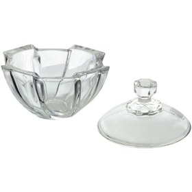 تصویر قندان مدل استیج 