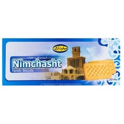 تصویر گرجی بیسکوییت نیم چاشت 700گرم 