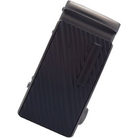 تصویر سگک ریلی مردانه KT2073BU 