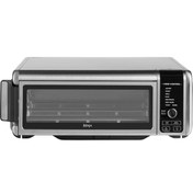 تصویر آون توستر نینجا مدل SP101UK ninja Toaster oven SP101UK