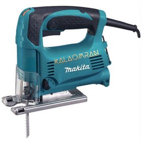 تصویر اره عمود بر4329 ماکیتا jig-saw-4329-MAKITA