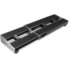 تصویر Daddario XPND Pedalboard - PW-XPNDPB-01 