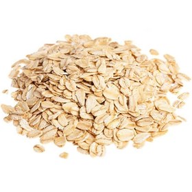 تصویر جو دو سر پرک ریز فوری کانادایی - ۱ کیلوگرم 