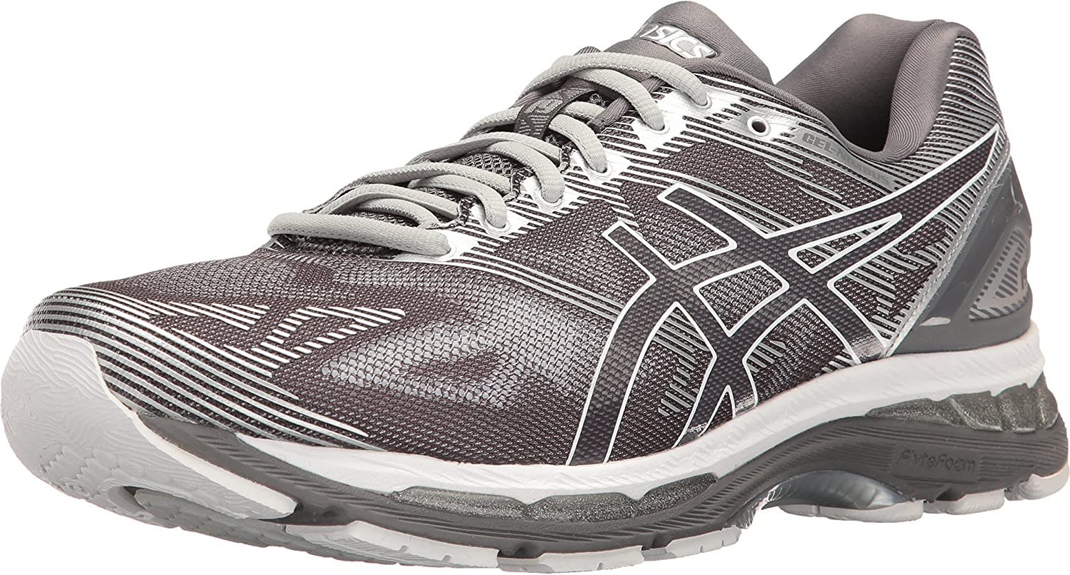 Asics t75n gel deals nimbus 19