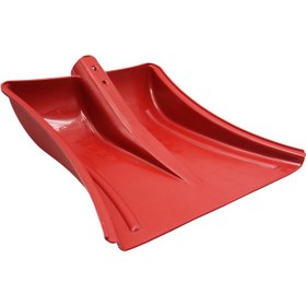 تصویر پارو مدل روس کد YP-ST-PLAST/35*35CM 