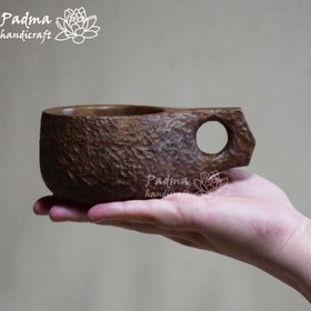 تصویر کوکسا 